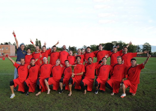 TEAM_SM2011_Nyon_Final-227_web