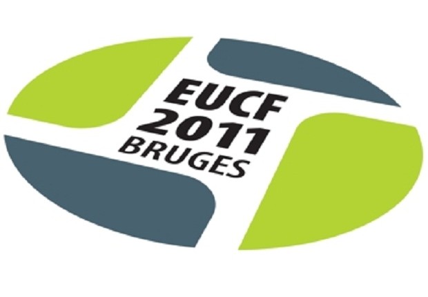 eucflogo eucflogo