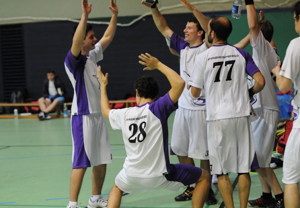 DSC_4789_1 DSC_4789_1
