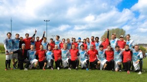 417840_10201058771939062_568171167_n