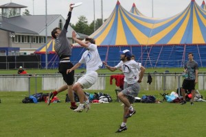 Freespeed-WW13-PJ-sky