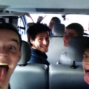 2014bolognacrazyfaces