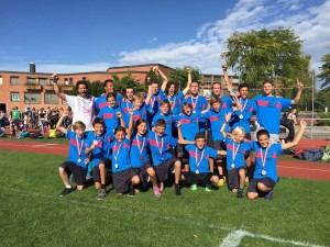 12032137_878711298884697_7398900022269346523_n