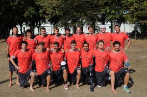 12036921_887499681339192_8342398748195273500_n