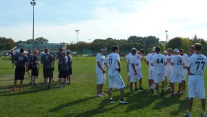 12108770_887210214701472_5257261033590870130_n