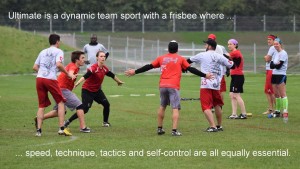 12742724_1095375397193351_9165000065893502107_n