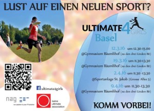 Ultimate4Girls_Basel