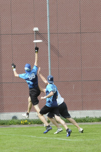 17301811462_8ab9c8d905_o