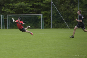 © Ädu Moser - http://ultimate-photos.ch/