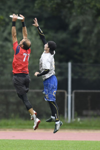 16_SUDT_ANG-FREE_075