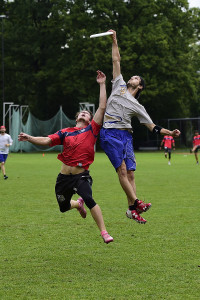 16_SUDT_ANG-FREE_167