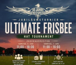 Freespeed Basel