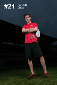 DSC_9323_harry