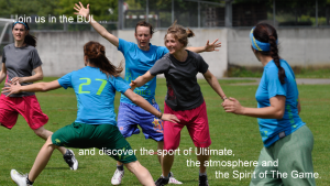 Discover_the_sport_of_Ultimate